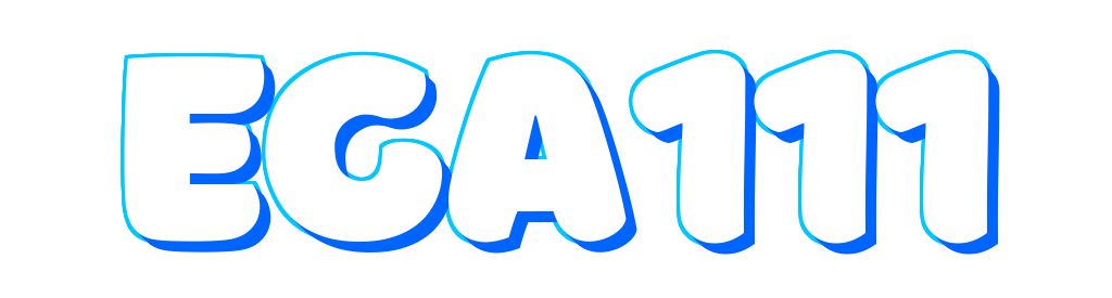 Logo EGA111